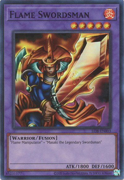 Legend of Blue Eyes White Dragon (25th Anniversary Edition) - YuGiOh Card  List and Prices