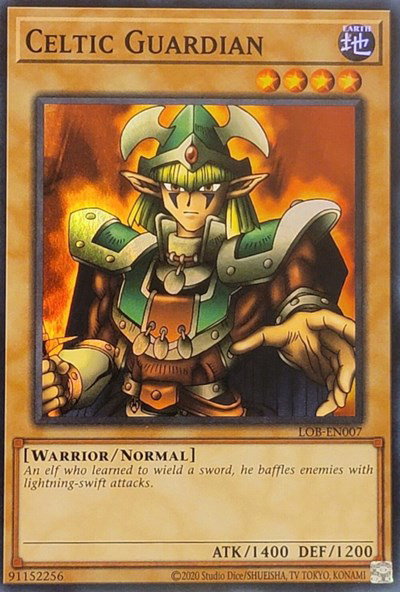 yugioh 25th anniversary lob card list Yu-Gi-Oh! - Legend of Blue-Eyes White Dragon - 25th Anniversary Reprint