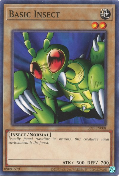 yugioh lob card list Yu-Gi-Oh!: 25th Anniversary Legend of Blue Eyes White Dragon Booster B  BGE's Tabletop yugioh lob card list Yu-Gi-Oh