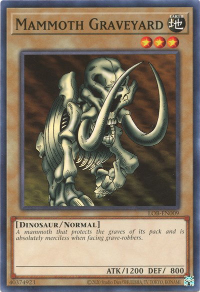 Legend of Blue Eyes White Dragon (25th Anniversary Edition) - YuGiOh Card  List and Prices