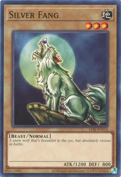 Legend of Blue Eyes White Dragon (25th Anniversary Edition) - YuGiOh Card List and Prices Legend of Blue Eyes White Dragon (25th Anniversary Edition) - YuGiOh Card List and Prices