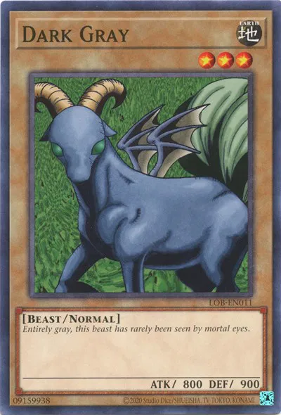 yugioh legend of the blue eyes card list MISKD Yu-Gi-Oh!! Ultimate Dragon!! 3 Blue Eyes White Dragon's! All Rare 20 Lot!! : Toys & Games Legend of Blue Eyes White Dragon was notable not just for being the first booster set Legend of Blue Eyes White