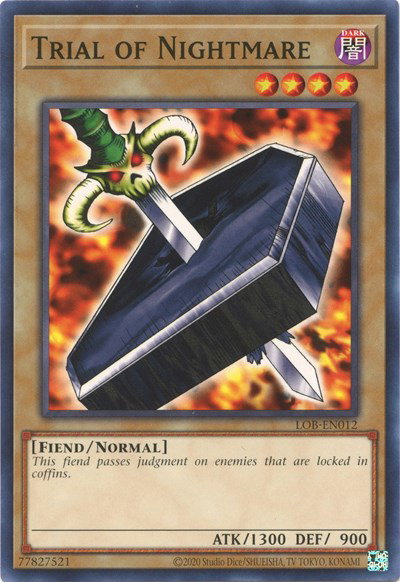 Legend of Blue Eyes White Dragon (25th Anniversary Edition) - YuGiOh Card  List and Prices