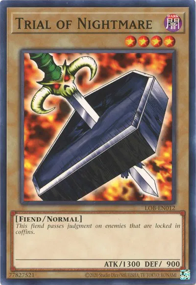 Legend of Blue Eyes White Dragon (25th Anniversary Edition) - YuGiOh Card List and Prices Legend of Blue Eyes White Dragon (25th Anniversary Edition) - YuGiOh Card List and Prices