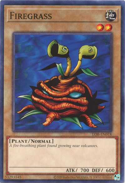 yugioh 25th anniversary legend of blue eyes card list Yu-Gi-Oh! - Legend of Blue-Eyes White Dragon main image 0