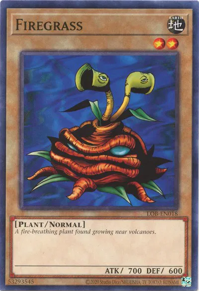 Legend of Blue Eyes White Dragon (25th Anniversary Edition) - YuGiOh Card List and Prices Legend of Blue Eyes White Dragon (25th Anniversary Edition) - YuGiOh Card List and Prices
