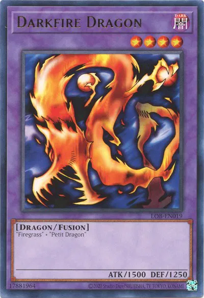 yugioh legends of blue eyes card list TOP 32 DECKLIST BY David Lara Gonzalez NATIONAL ESPANA 2025 / SCORE 7-2 All cards will be carefully packed for safe transit. YuGiOh Legends of Blue Eyes