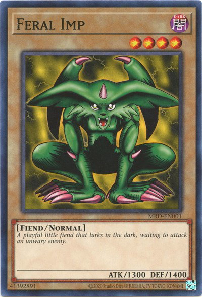 yugioh 25th anniversary metal raiders card list Yu-Gi-Oh 25th Anniversary: Metal Raiders Booster Box