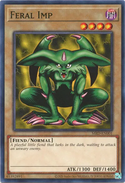Metal Raiders (25th Anniversary Edition) - YuGiOh Card List and Prices Metal Raiders (25th Anniversary Edition) - YuGiOh Card List and Prices