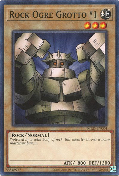 current best yugioh decks Looking at the current OCG meta decks, seems like Purrely and Labrynth will  be good for a while. Think MD will have a similar meta (in like a year or  so)? :