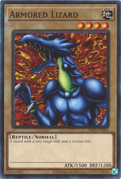 yugioh 25th anniversary metal raiders card list YU-GI-OH! METAL RAIDERS 25TH ANNIVERSARY
