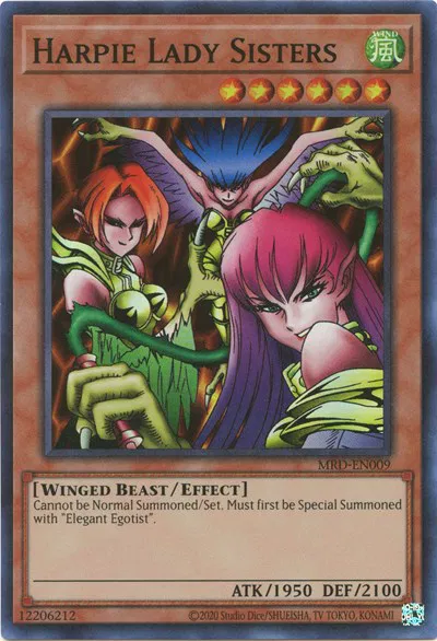 Metal Raiders (25th Anniversary Edition) - YuGiOh Card List and Prices Metal Raiders (25th Anniversary Edition) - YuGiOh Card List and Prices