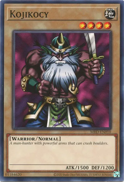 Metal Raiders (25th Anniversary Edition) - YuGiOh Card List and Prices Metal Raiders (25th Anniversary Edition) - YuGiOh Card List and Prices
