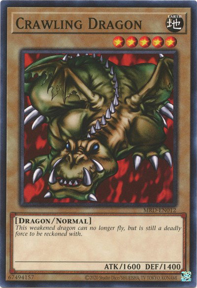 Metal Raiders (25th Anniversary Edition) - YuGiOh Card List and Prices