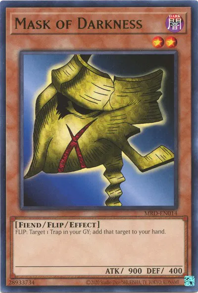 Metal Raiders (25th Anniversary Edition) - YuGiOh Card List and Prices Metal Raiders (25th Anniversary Edition) - YuGiOh Card List and Prices