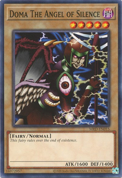 chemicritter deck yugioh Vola-Chemicritter Methydraco [INOV-EN050] Super Rare – Odin's Place