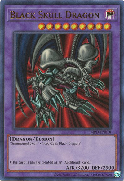 dark elf yugioh card Amazon.com: Yu-Gi-Oh! - Dark Elf (MRD-113) - Metal Raiders - Unlimited  Edition