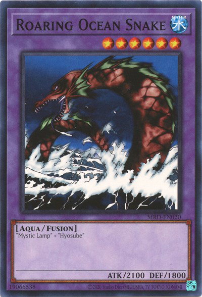 yugioh metal raiders 25th anniversary card list Yu-Gi-Oh! - Metal Raiders - 25th Anniversary Reprint