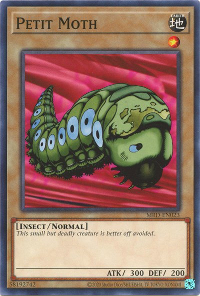 Metal Raiders (25th Anniversary Edition) - YuGiOh Card List and Prices