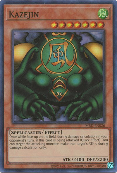 yugioh cards uncensored Yu-Gi-Oh! Red Archery Girl DB1-EN016 – AllRoleplaying.com