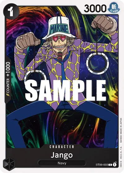 one piece tcg navy starter deck Curio Cavern and above all one piece tcg navy deck