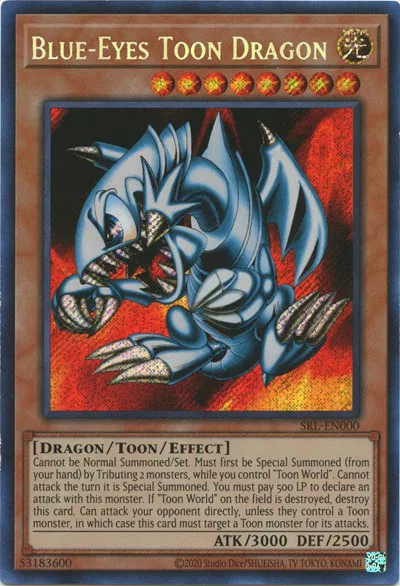 yugioh spell ruler 25th anniversary card list YuGiOh Trading Card Game Spell Ruler 25th Anniversary Common Curse of Fiend SRL-EN032