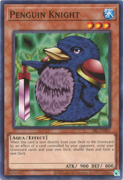 Spell Ruler (25th Anniversary Edition) - YuGiOh Card List and Prices