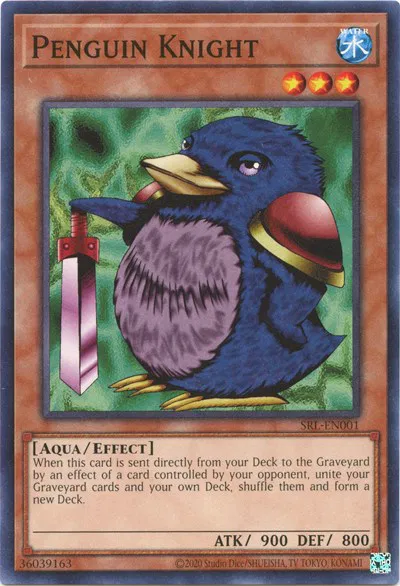 Spell Ruler (25th Anniversary Edition) - YuGiOh Card List and Prices Spell Ruler (25th Anniversary Edition) - YuGiOh Card List and Prices