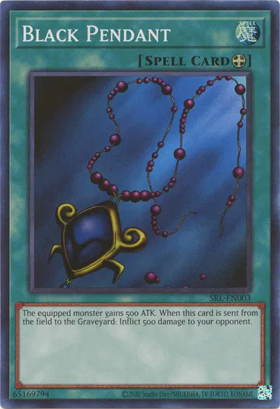 Spell Ruler (25th Anniversary Edition) - YuGiOh Card List and Prices Spell Ruler (25th Anniversary Edition) - YuGiOh Card List and Prices