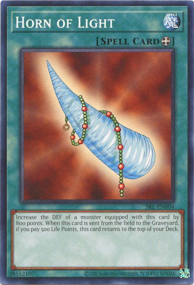 yugioh starter deck codebreaker card list Codebreaker Starter Deck YS18 - New & Sealed - Link - Code Talker