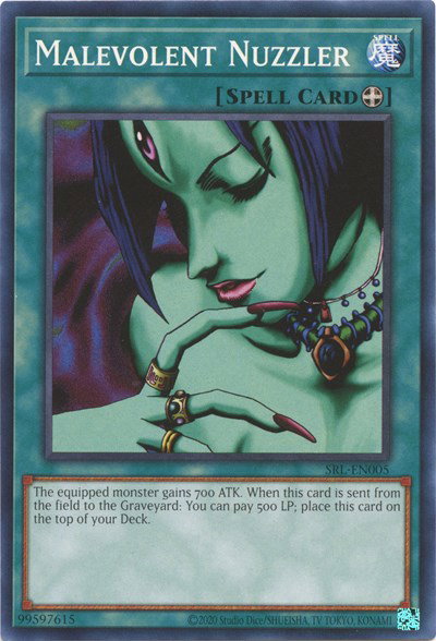 yugioh spell ruler 25th anniversary card list Yu-Gi-Oh! - Spell Ruler - 25th Anniversary Reprint main image 1
