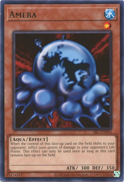 Spell Ruler (25th Anniversary Edition) - YuGiOh Card List and Prices