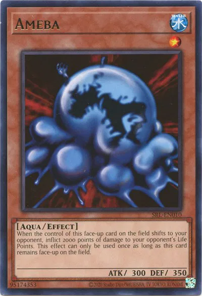 yugioh spell ruler 25th anniversary card list Yugioh Spell Ruler 25th Anniversary Edition Booster Box
