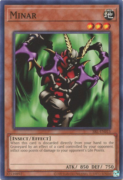 Spell Ruler (25th Anniversary Edition) - YuGiOh Card List and Prices
