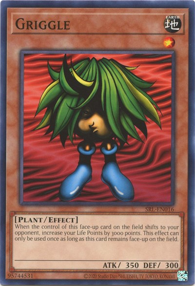 Spell Ruler (25th Anniversary Edition) - YuGiOh Card List and Prices