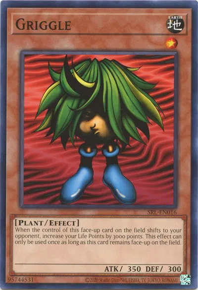 Spell Ruler (25th Anniversary Edition) - YuGiOh Card List and Prices Spell Ruler (25th Anniversary Edition) - YuGiOh Card List and Prices
