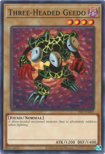 yugioh pharaoh's servant card list price YuGiOh Pharaoh's Servant Common Inspection PSV-038