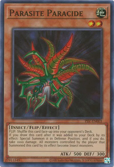 Pharaoh's Servant (25th Anniversary Edition) - YuGiOh Card List and Prices Pharaoh's Servant (25th Anniversary Edition) - YuGiOh Card List and Prices