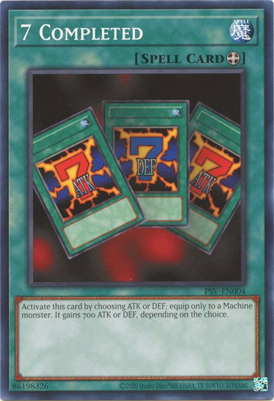 yugioh pharaoh's servant card list price Yugioh Orica main image 0