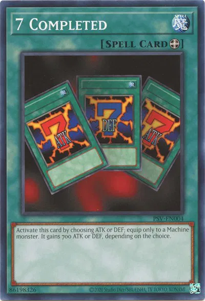 yugioh 25th anniversary pharaoh's servant card list pharaoh's servant yugioh card list Yu-Gi-Oh! - Pharaohs Servant