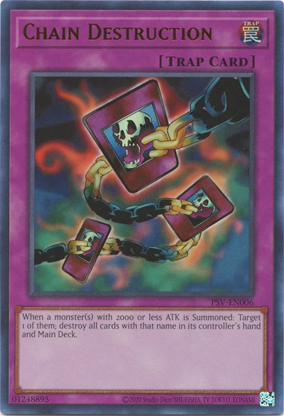 yugioh pharaoh's servant card list price Yugioh Orica