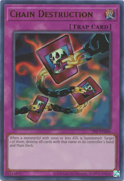 yugioh pharaoh's servant card list price Pharaoh's Servant (25th Anniversary Edition)