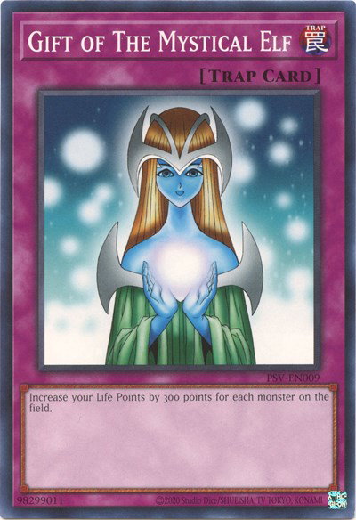 psv yugioh card list Yu-Gi-Oh Blazing Dominion trading cards available now down Defense Position Pharaoh's Servant (25th Anniversary Edition)