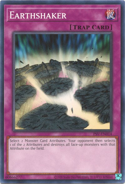 Pharaoh's Servant (25th Anniversary Edition) - YuGiOh Card List and Prices