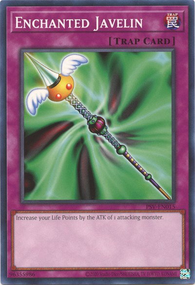 yugioh most beautiful cards Yu-Gi-Oh! - Pharaohs Servant - 25th Anniversary Reprint