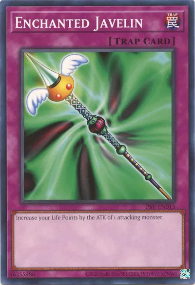 Pharaoh's Servant (25th Anniversary Edition) - YuGiOh Card List and Prices Pharaoh's Servant (25th Anniversary Edition) - YuGiOh Card List and Prices