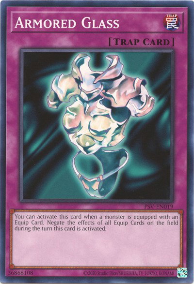 Pharaoh's Servant (25th Anniversary Edition) - YuGiOh Card List and Prices
