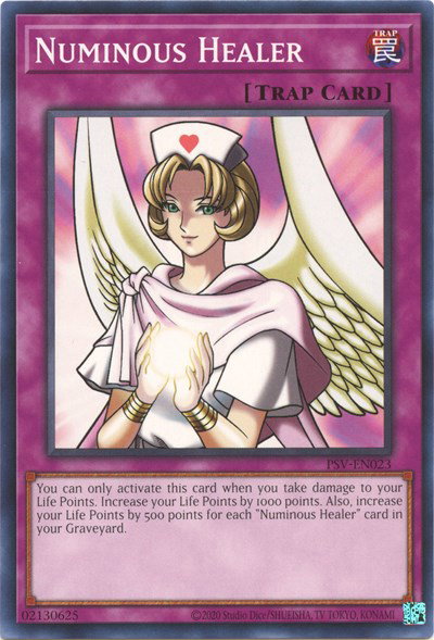 rare yugioh dragon cards Exploder Dragon [WC07-EN002] Super Rare