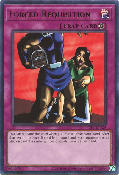 Pharaoh's Servant (25th Anniversary Edition) - YuGiOh Card List and Prices