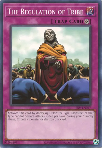 Pharaoh's Servant (25th Anniversary Edition) - YuGiOh Card List and Prices Pharaoh's Servant (25th Anniversary Edition) - YuGiOh Card List and Prices